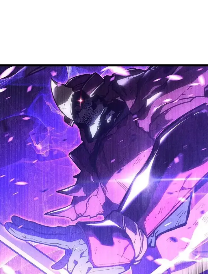 漫画《SSS级狂战士回归》111.绝地反击第96张图