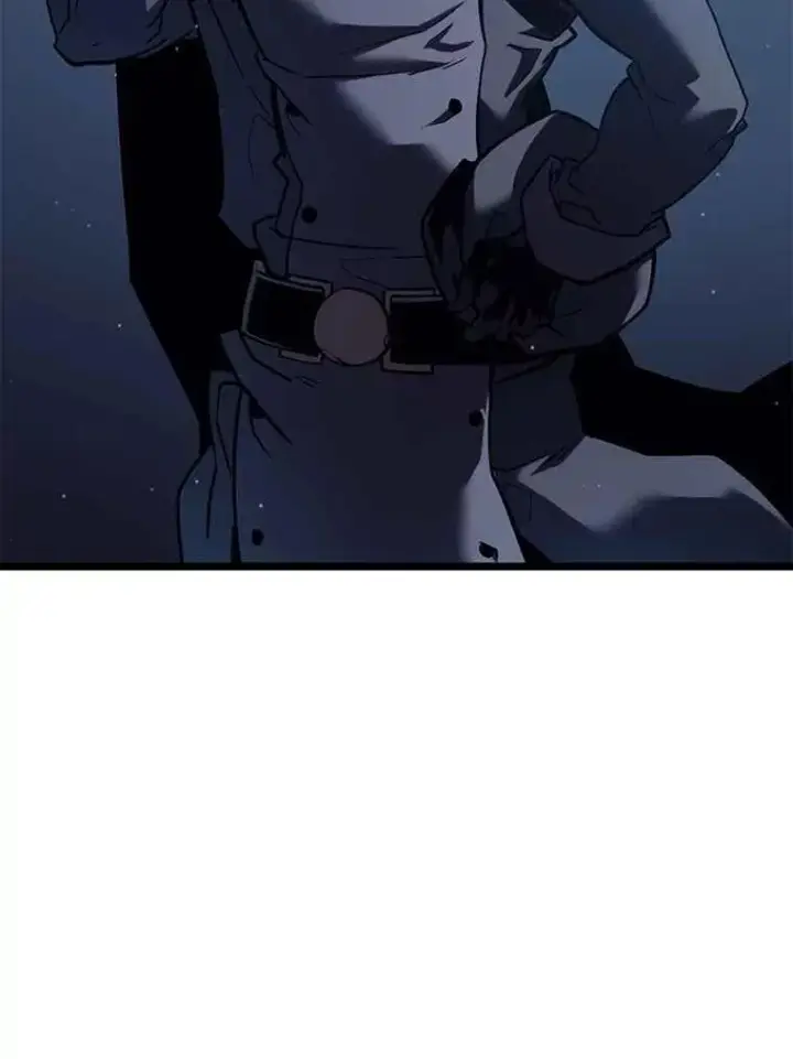 漫画《SSS级狂战士回归》112.稍事休整第114张图