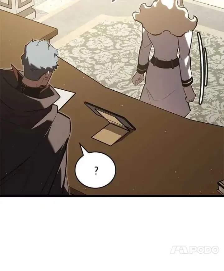 漫画《SSS级狂战士回归》112.稍事休整第76张图