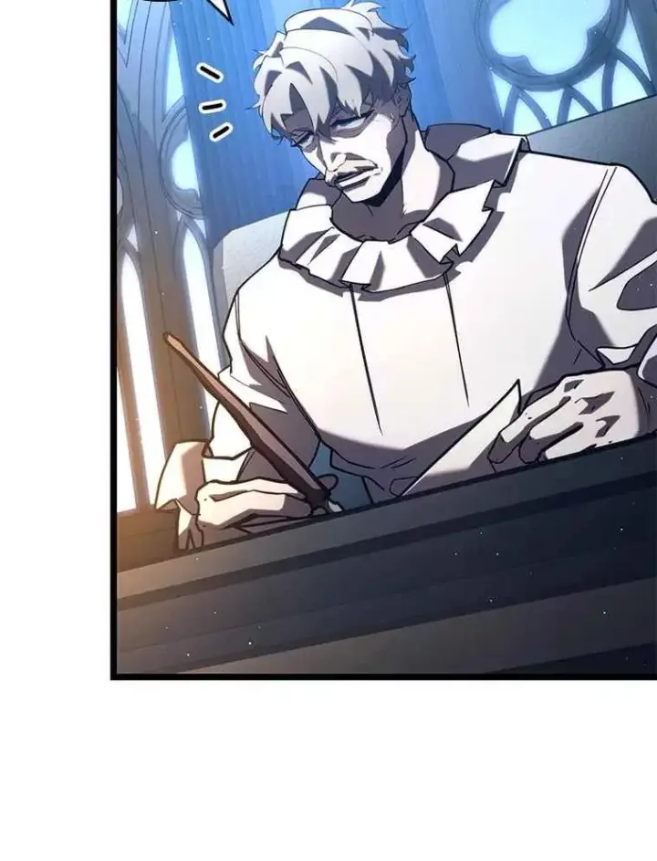 漫画《SSS级狂战士回归》112.稍事休整第91张图