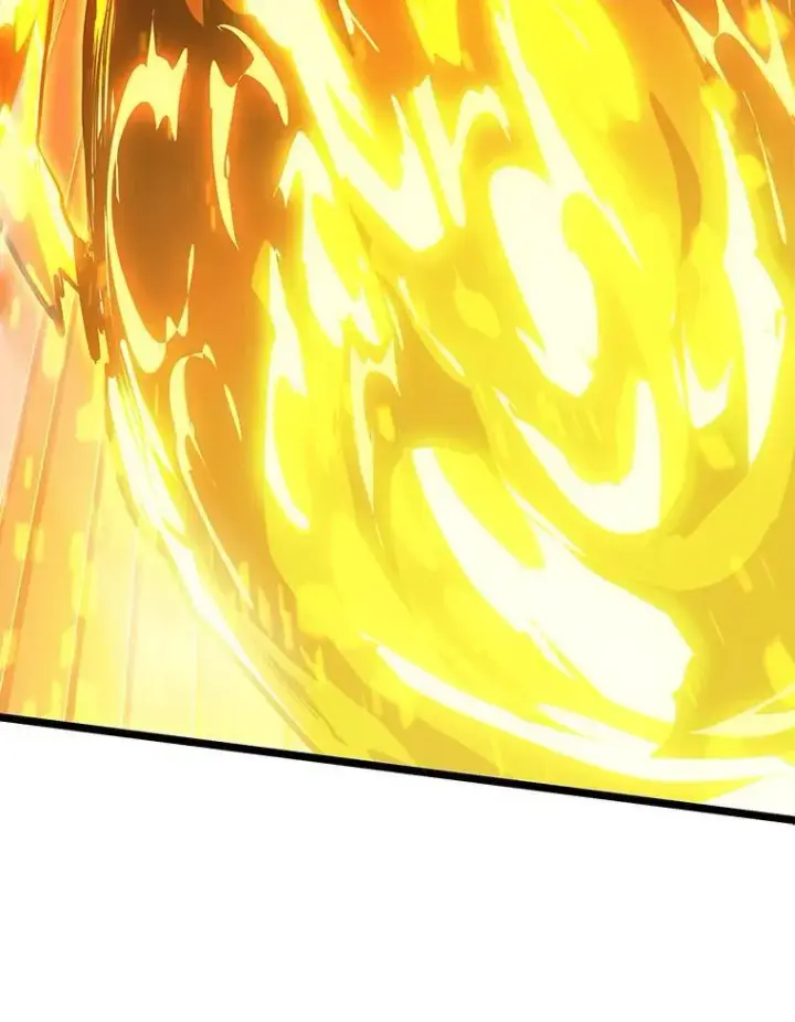 漫画《SSS级狂战士回归》113.干涸的沙村第115张图