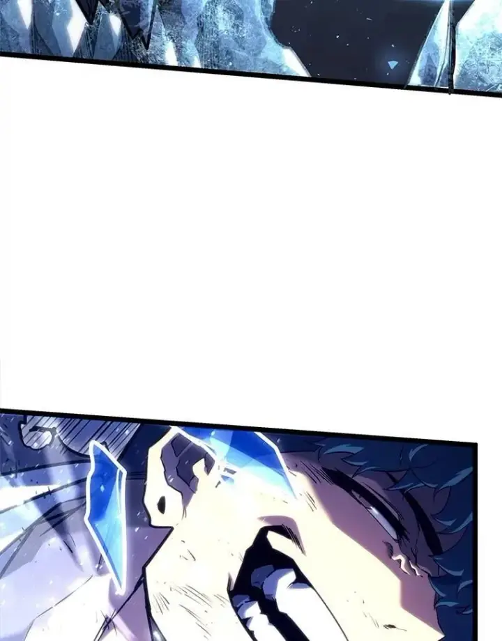 漫画《SSS级狂战士回归》114.堕落之火精灵第88张图