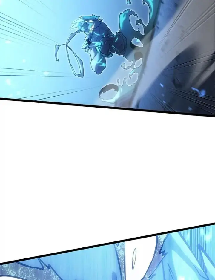 漫画《SSS级狂战士回归》115.解除沙村诅咒第14张图