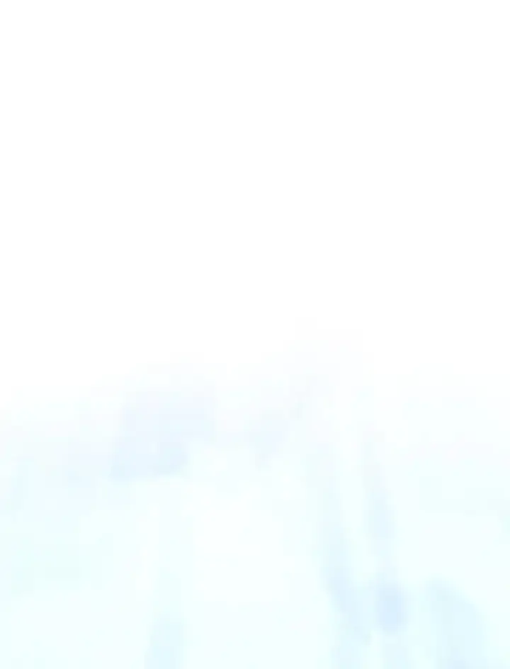 漫画《SSS级狂战士回归》115.解除沙村诅咒第91张图