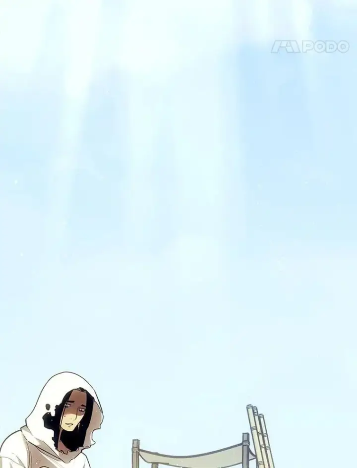 漫画《SSS级狂战士回归》115.解除沙村诅咒第92张图