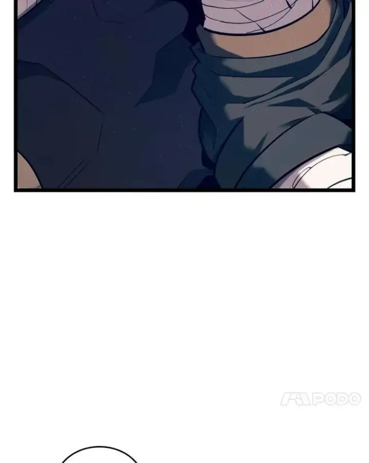 漫画《SSS级狂战士回归》116.传奇的金字塔第107张图
