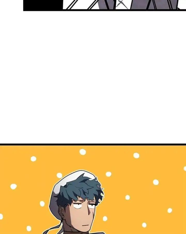 漫画《SSS级狂战士回归》116.传奇的金字塔第55张图