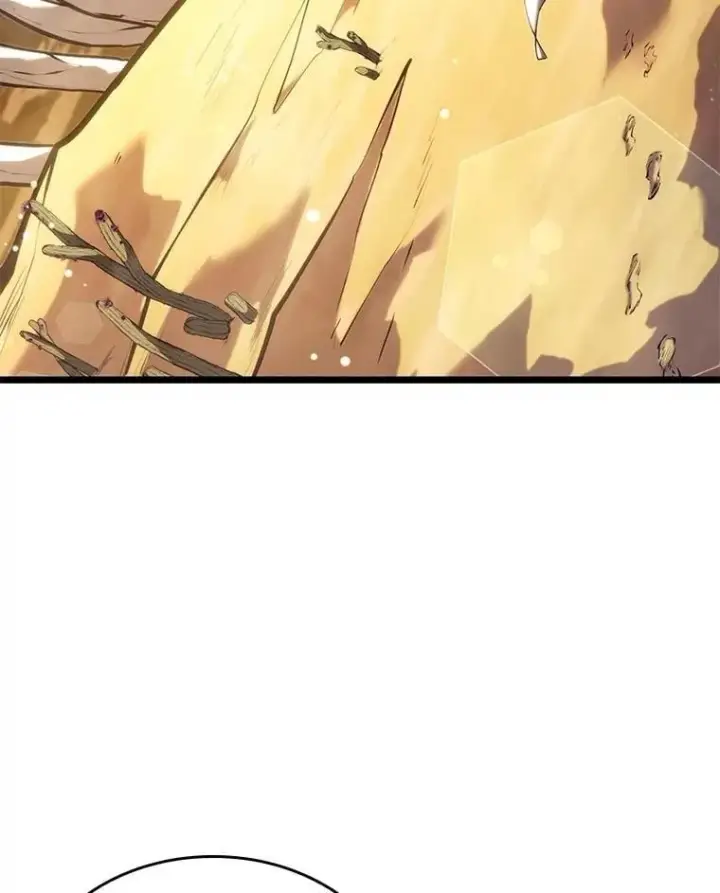 漫画《SSS级狂战士回归》116.传奇的金字塔第6张图