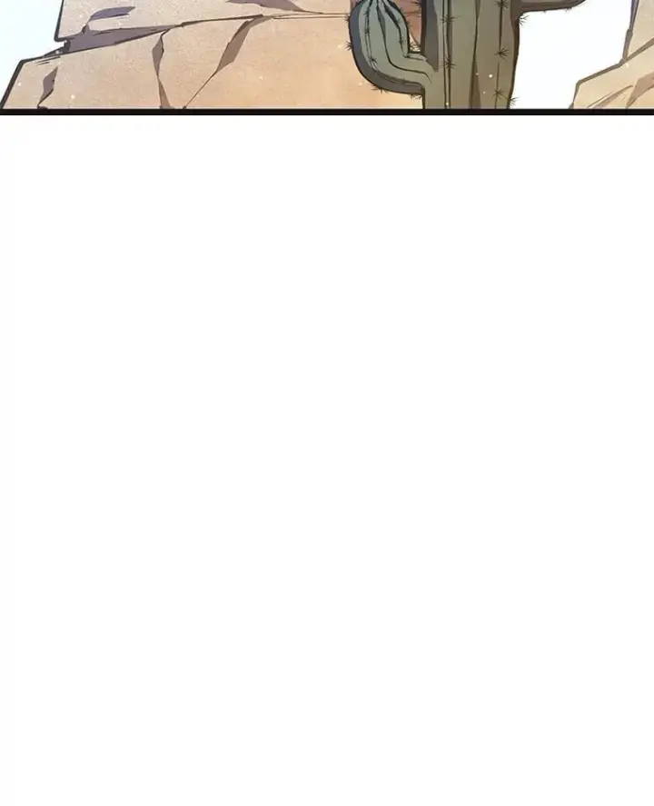 漫画《SSS级狂战士回归》117.怪物突袭第100张图