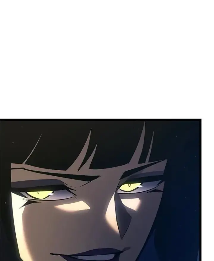 漫画《SSS级狂战士回归》117.怪物突袭第112张图