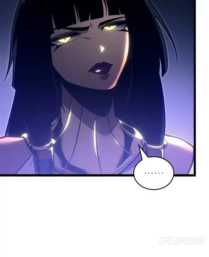 漫画《SSS级狂战士回归》117.怪物突袭第118张图