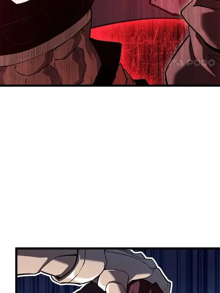 漫画《SSS级狂战士回归》117.怪物突袭第28张图