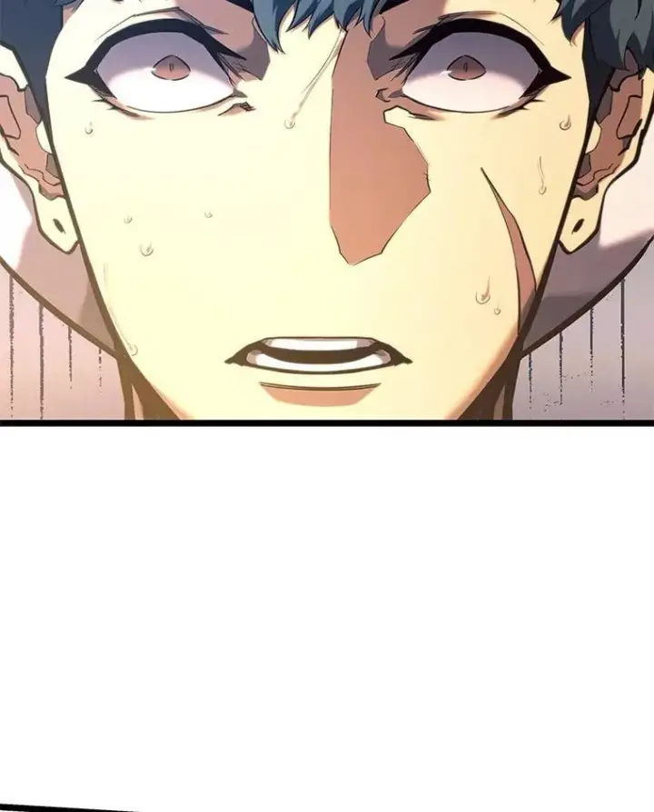 漫画《SSS级狂战士回归》118.蝎子王的目的第122张图