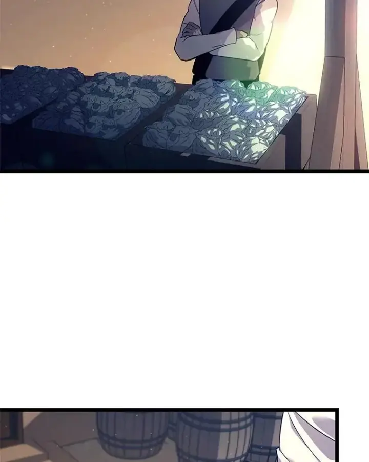 漫画《SSS级狂战士回归》118.蝎子王的目的第30张图