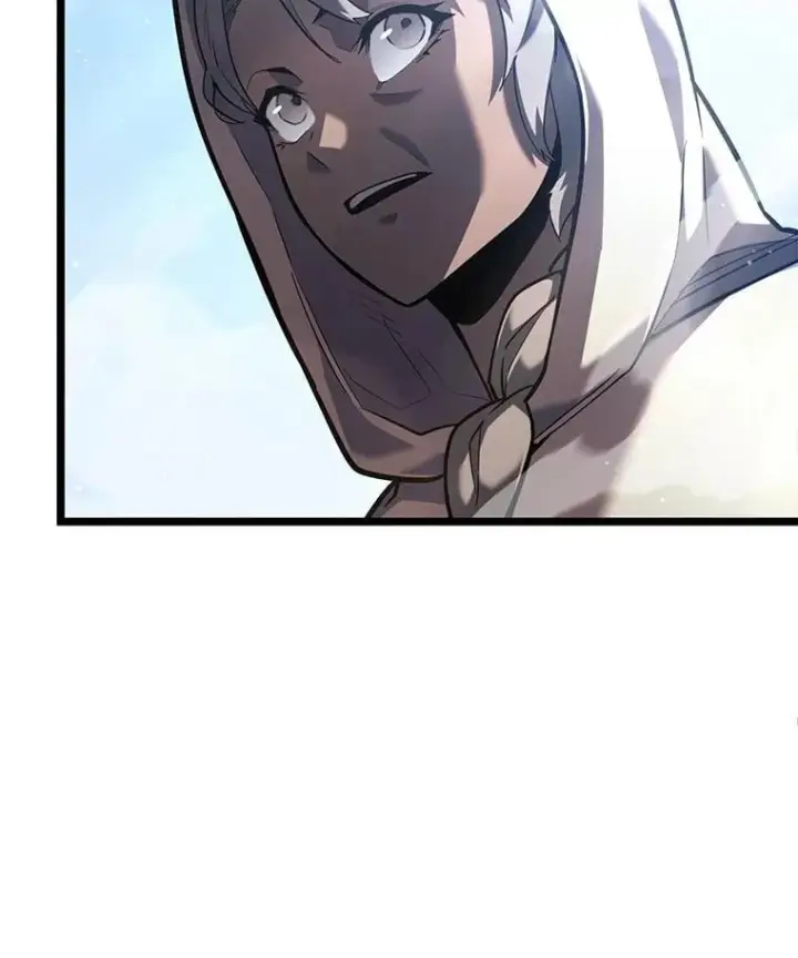 漫画《SSS级狂战士回归》118.蝎子王的目的第34张图