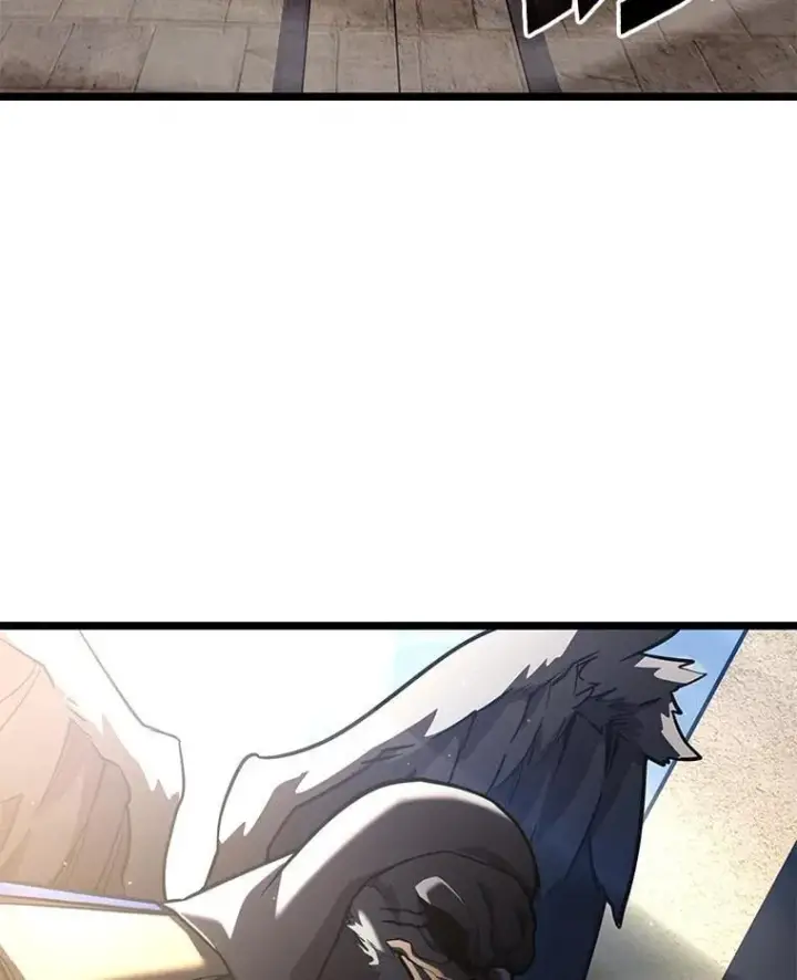 漫画《SSS级狂战士回归》118.蝎子王的目的第64张图