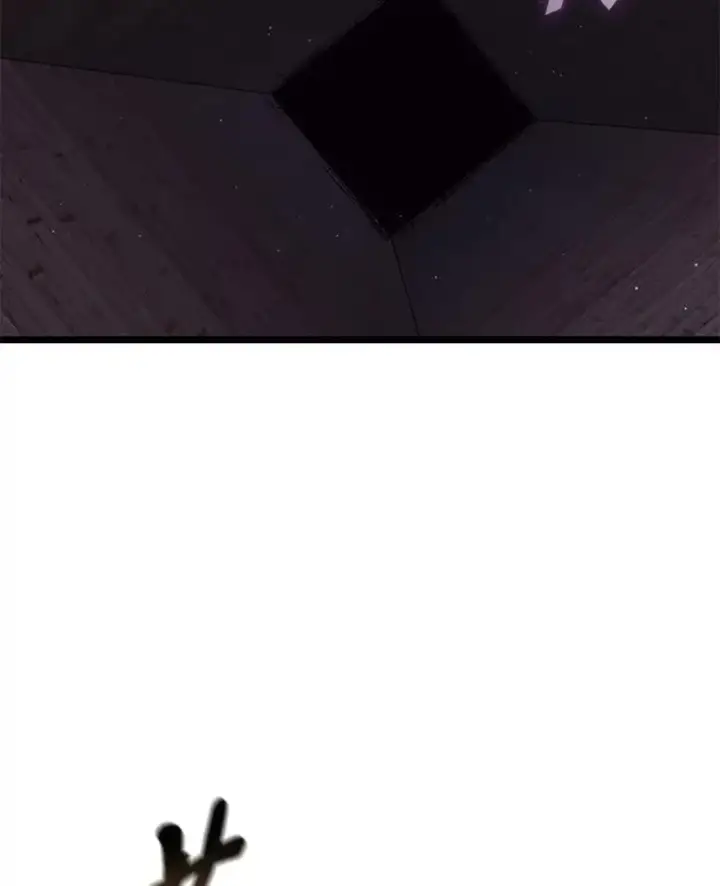 漫画《SSS级狂战士回归》118.蝎子王的目的第67张图