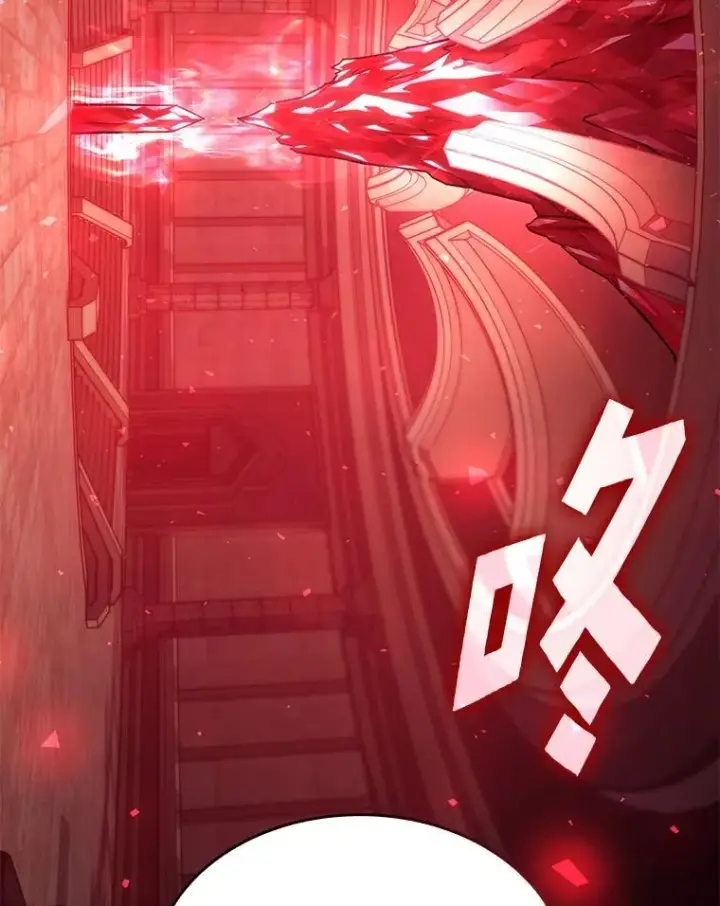 漫画《SSS级狂战士回归》118.蝎子王的目的第91张图