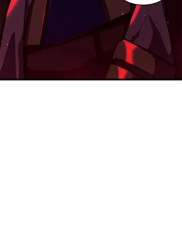 漫画《SSS级狂战士回归》118.蝎子王的目的第94张图