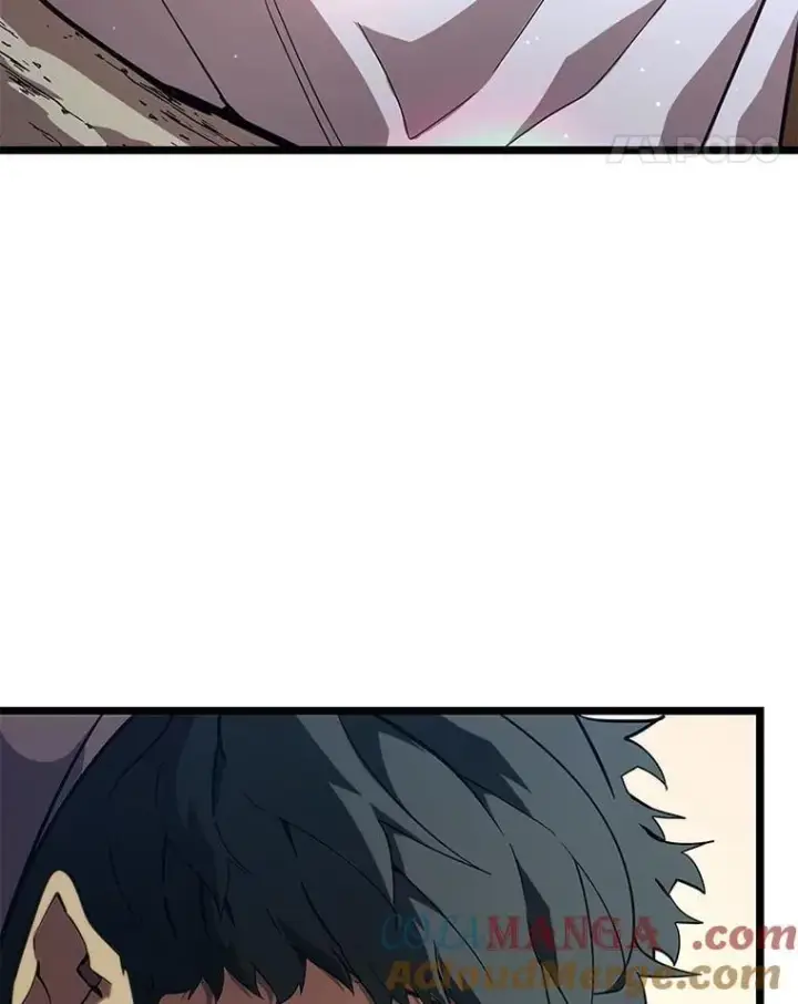 漫画《SSS级狂战士回归》118.蝎子王的目的第97张图