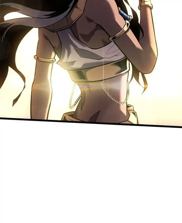 漫画《SSS级狂战士回归》119.梅尼特的突袭第103张图