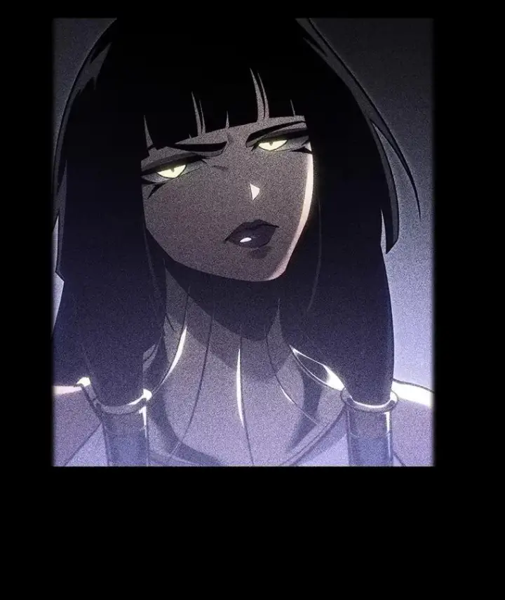 漫画《SSS级狂战士回归》119.梅尼特的突袭第116张图