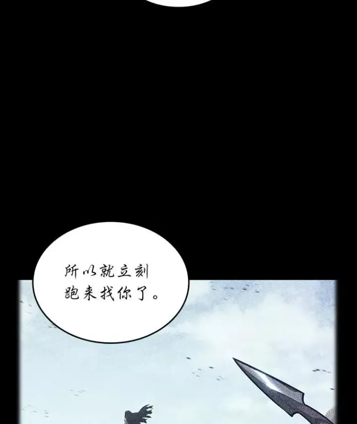 漫画《SSS级狂战士回归》119.梅尼特的突袭第118张图