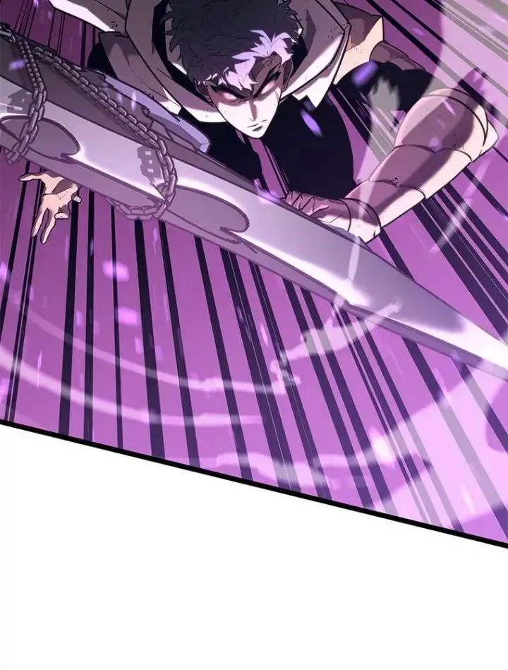 漫画《SSS级狂战士回归》119.梅尼特的突袭第33张图