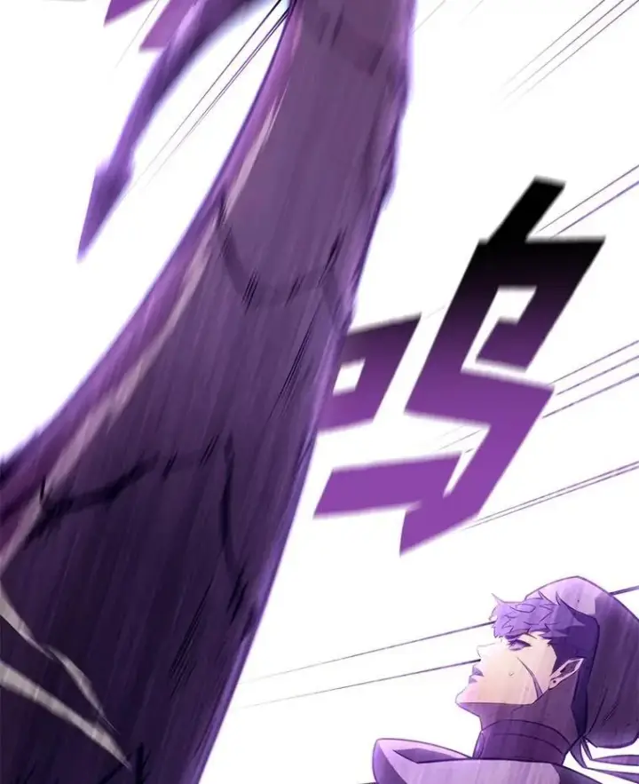 漫画《SSS级狂战士回归》119.梅尼特的突袭第45张图