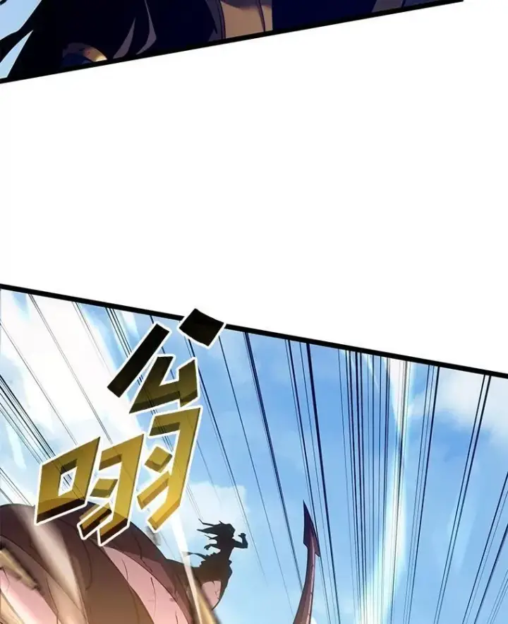 漫画《SSS级狂战士回归》119.梅尼特的突袭第49张图