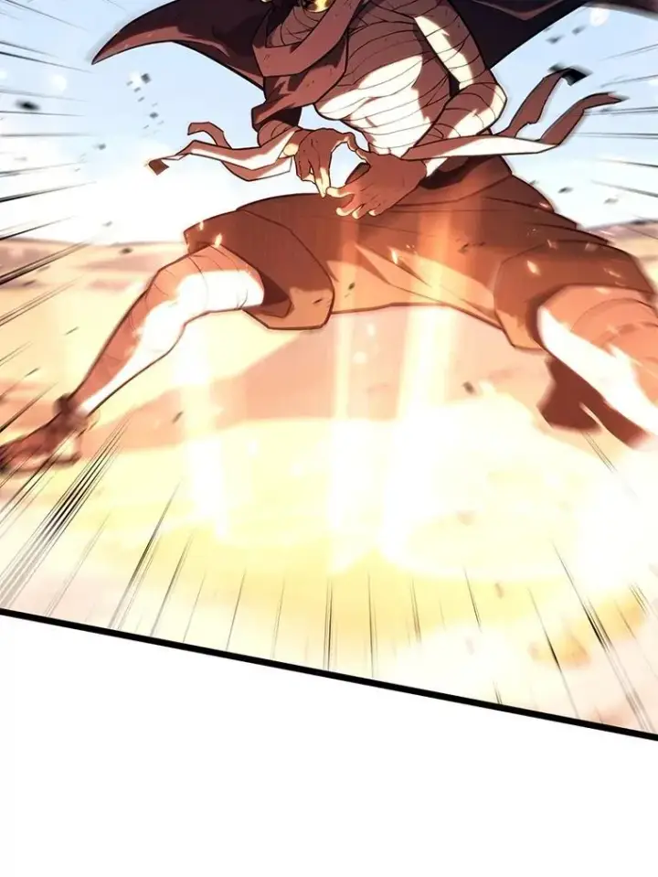 漫画《SSS级狂战士回归》119.梅尼特的突袭第54张图