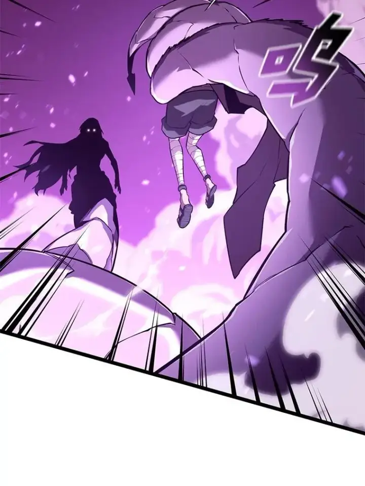 漫画《SSS级狂战士回归》119.梅尼特的突袭第72张图
