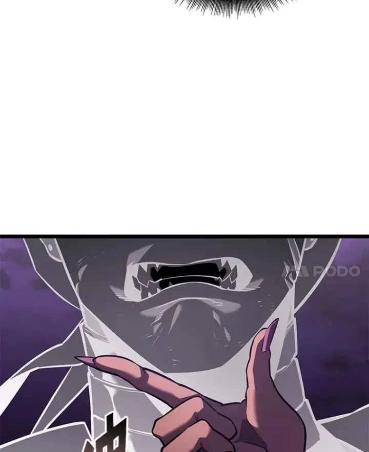 漫画《SSS级狂战士回归》119.梅尼特的突袭第94张图