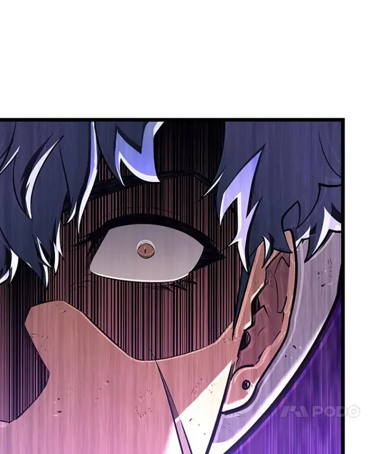 漫画《SSS级狂战士回归》120.无聊的梅尼特第41张图
