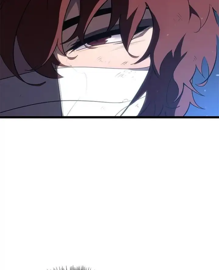 漫画《SSS级狂战士回归》120.无聊的梅尼特第58张图