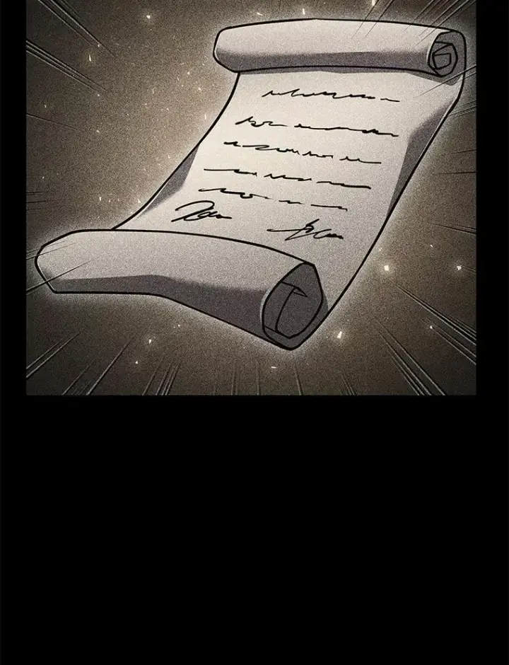 漫画《SSS级狂战士回归》120.无聊的梅尼特第7张图