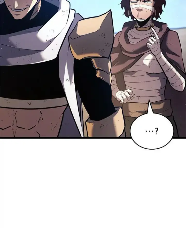 漫画《SSS级狂战士回归》120.无聊的梅尼特第93张图