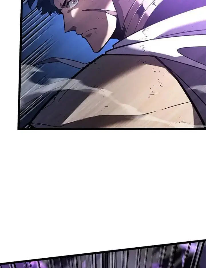 漫画《SSS级狂战士回归》121.大战梅尼特第10张图