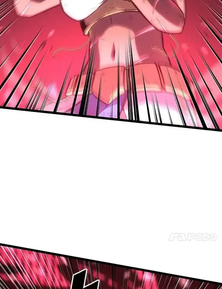 漫画《SSS级狂战士回归》121.大战梅尼特第139张图