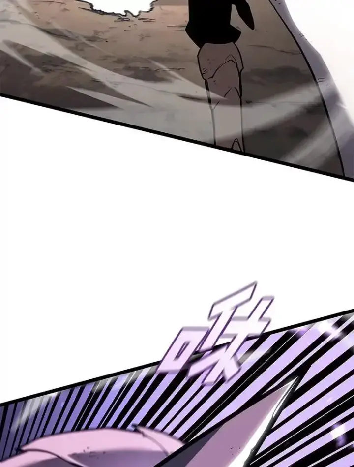 漫画《SSS级狂战士回归》121.大战梅尼特第17张图