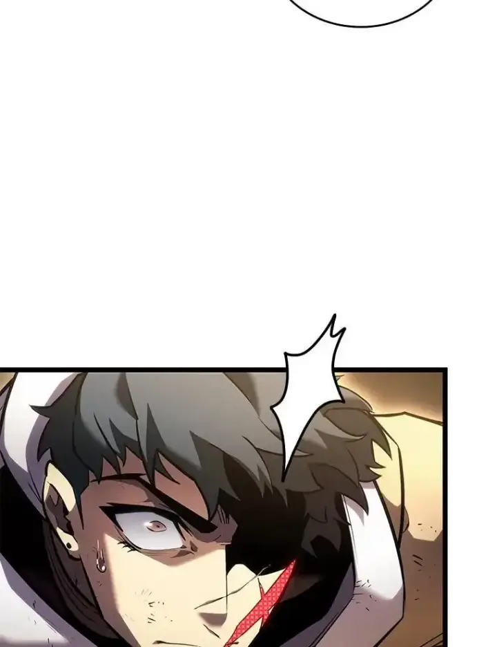 漫画《SSS级狂战士回归》121.大战梅尼特第39张图