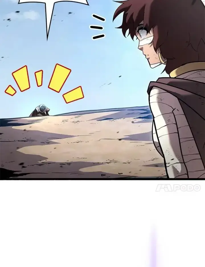 漫画《SSS级狂战士回归》121.大战梅尼特第41张图