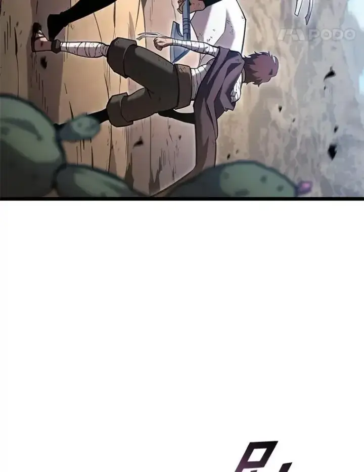 漫画《SSS级狂战士回归》121.大战梅尼特第5张图