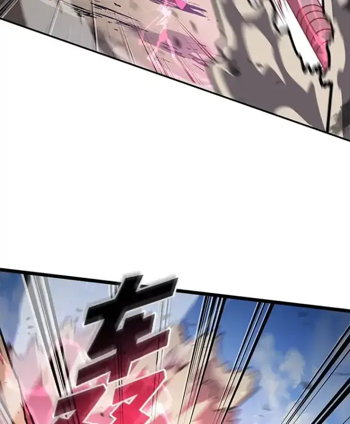漫画《SSS级狂战士回归》121.大战梅尼特第64张图