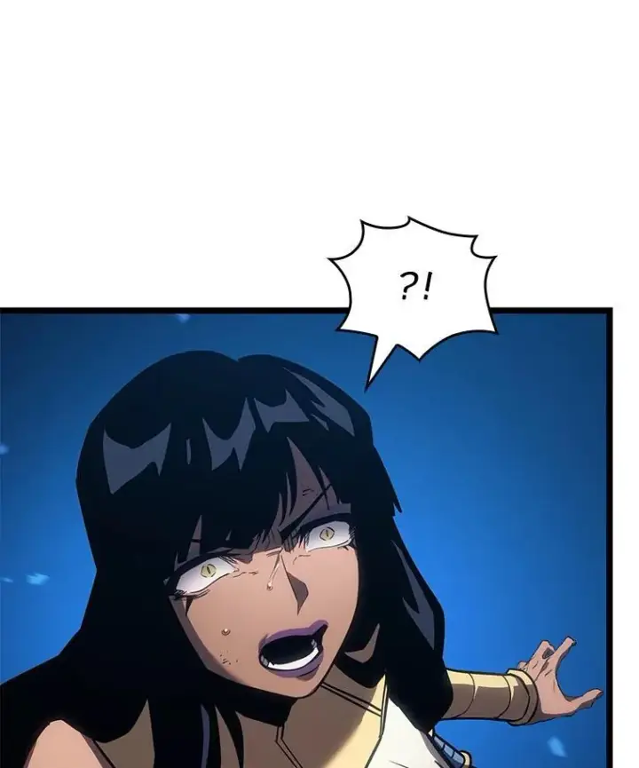 漫画《SSS级狂战士回归》121.大战梅尼特第77张图