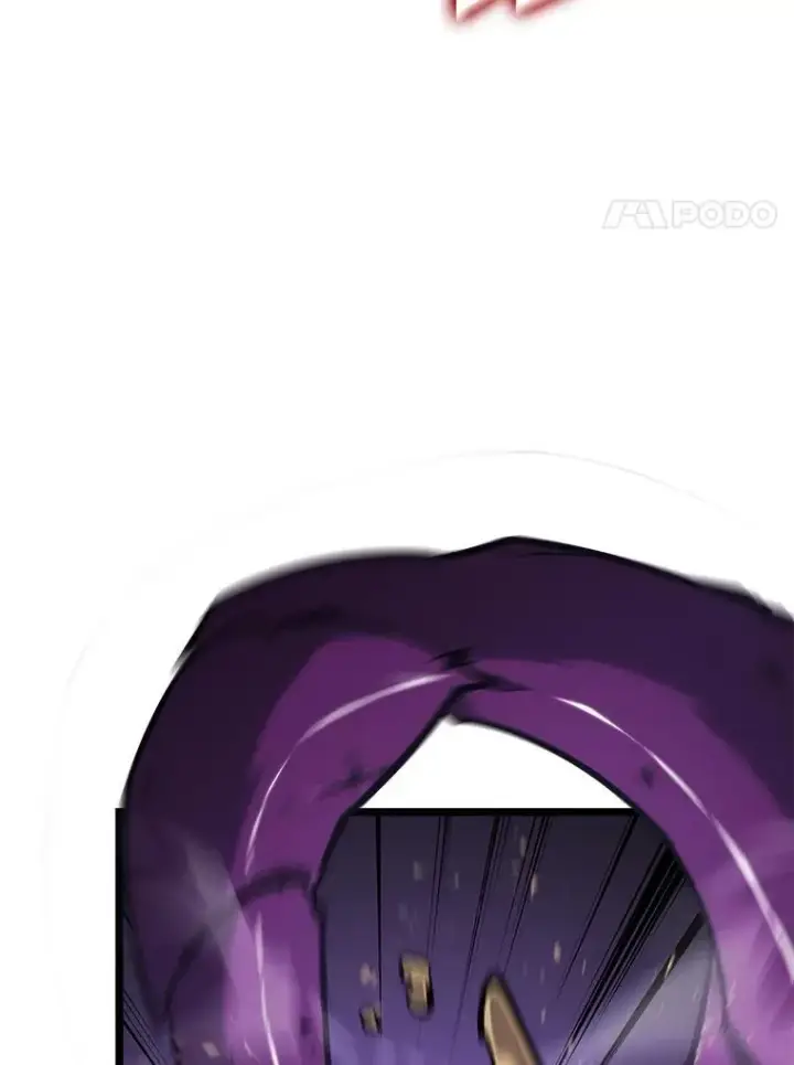 漫画《SSS级狂战士回归》121.大战梅尼特第93张图