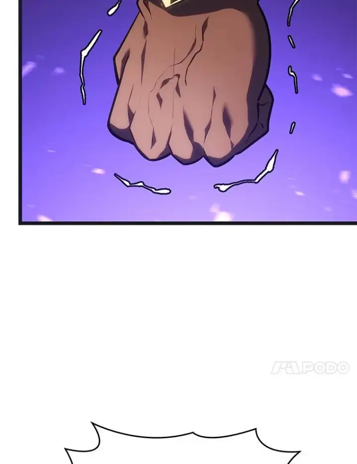 漫画《SSS级狂战士回归》122.蝎子王的传说第122张图