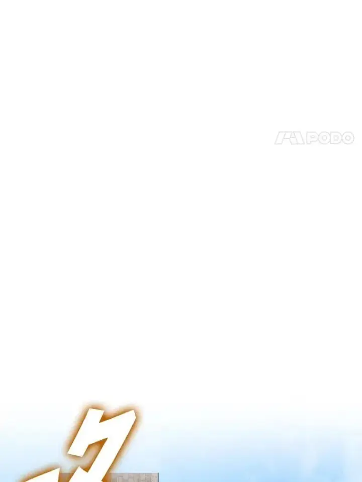 漫画《SSS级狂战士回归》122.蝎子王的传说第65张图