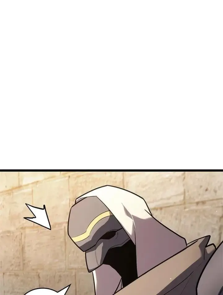 漫画《SSS级狂战士回归》122.蝎子王的传说第80张图