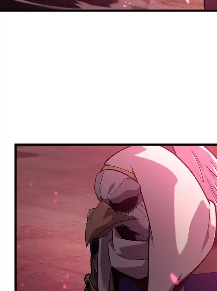 漫画《SSS级狂战士回归》123.罗飞和雅丽玛第102张图